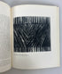 2 Volumes Frank Stella: The Black Paintings 1976/by William Rubin MOMA 1970 SC