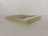 2 Volumes Frank Stella: The Black Paintings 1976/by William Rubin MOMA 1970 SC