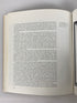2 Volumes Frank Stella: The Black Paintings 1976/by William Rubin MOMA 1970 SC