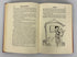 2 Volumes: Grimm's Fairy Tales/Andersen's Fairy Tales Grosset & Dunlap HC