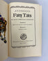 2 Volumes: Grimm's Fairy Tales/Andersen's Fairy Tales Grosset & Dunlap HC