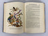 2 Volumes: Grimm's Fairy Tales/Andersen's Fairy Tales Grosset & Dunlap HC
