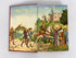 2 Volumes: Grimm's Fairy Tales/Andersen's Fairy Tales Grosset & Dunlap HC