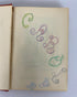 2 Volumes: Grimm's Fairy Tales/Andersen's Fairy Tales Grosset & Dunlap HC