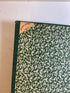 2 Volumes: Harper's New Monthly Magazine 1890/1899 Antique HC