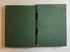 2 Volumes: Harper's New Monthly Magazine 1890/1899 Antique HC