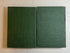 2 Volumes: Harper's New Monthly Magazine 1890/1899 Antique HC