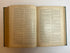 2 Volumes: Harper's New Monthly Magazine 1890/1899 Antique HC