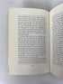 2 Volumes Margaret Fuller by Madeleine Stern/Ellen Wilson 1942-77 HC