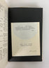 2 Volumes Margaret Fuller by Madeleine Stern/Ellen Wilson 1942-77 HC