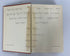 2 Volumes Margaret Fuller by Madeleine Stern/Ellen Wilson 1942-77 HC