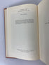 2 Volumes Margaret Fuller by Madeleine Stern/Ellen Wilson 1942-77 HC