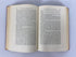 2 Volumes Margaret Fuller by Madeleine Stern/Ellen Wilson 1942-77 HC