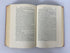2 Volumes Margaret Fuller by Madeleine Stern/Ellen Wilson 1942-77 HC