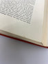 2 Volumes Margaret Fuller by Madeleine Stern/Ellen Wilson 1942-77 HC
