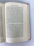 2 Volumes Margaret Fuller by Madeleine Stern/Ellen Wilson 1942-77 HC