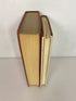2 Volumes Margaret Fuller by Madeleine Stern/Ellen Wilson 1942-77 HC