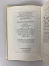2 Volumes Margaret Fuller by Madeleine Stern/Ellen Wilson 1942-77 HC
