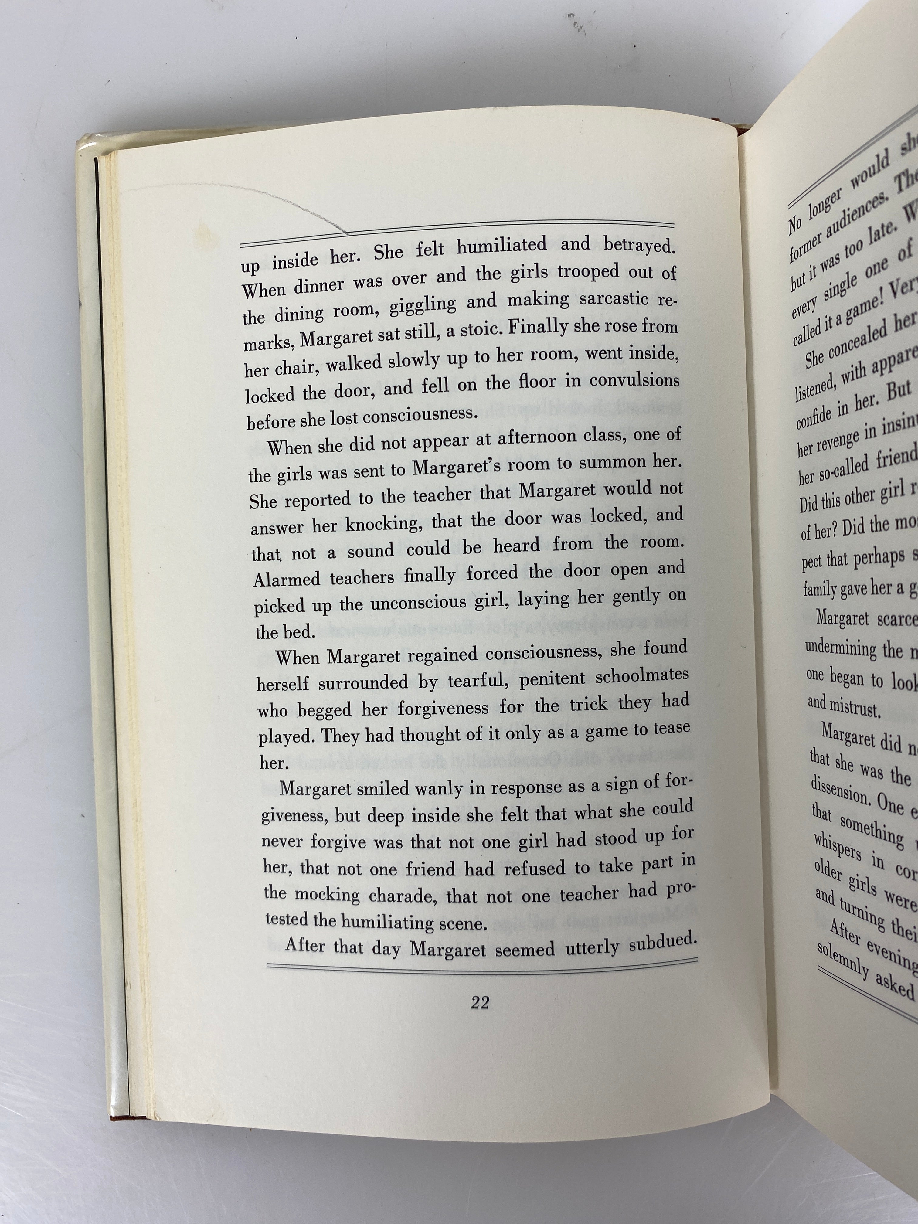 2 Volumes Margaret Fuller by Madeleine Stern/Ellen Wilson 1942-77 HC
