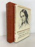 2 Volumes Margaret Fuller by Madeleine Stern/Ellen Wilson 1942-77 HC