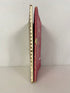 2 Volumes Modern Salon Styles 1960-1964 w Poster SC/Spiral Bound