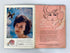 2 Volumes Modern Salon Styles 1960-1964 w Poster SC/Spiral Bound