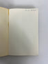 2 Volumes of Gestalt Therapy Perls/Hefferline/Goodman 1965-1969 Vintage SC
