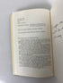 2 Volumes of Gestalt Therapy Perls/Hefferline/Goodman 1965-1969 Vintage SC