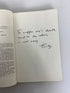 2 Volumes of Gestalt Therapy Perls/Hefferline/Goodman 1965-1969 Vintage SC