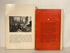2 Volumes of Gestalt Therapy Perls/Hefferline/Goodman 1965-1969 Vintage SC