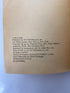 2 Volumes of Gestalt Therapy Perls/Hefferline/Goodman 1965-1969 Vintage SC