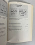 2 Volumes: Rapid Interpretation of EKG's/Fundamentals of EKG Interpretation