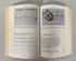 2 Volumes: Rapid Interpretation of EKG's/Fundamentals of EKG Interpretation