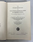 2 Volumes: Rapid Interpretation of EKG's/Fundamentals of EKG Interpretation