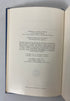 2 Volumes: Rapid Interpretation of EKG's/Fundamentals of EKG Interpretation