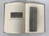 2 Volumes: Rapid Interpretation of EKG's/Fundamentals of EKG Interpretation