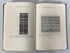 2 Volumes: Rapid Interpretation of EKG's/Fundamentals of EKG Interpretation