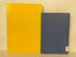 2 Volumes: Rapid Interpretation of EKG's/Fundamentals of EKG Interpretation