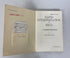 2 Volumes: Rapid Interpretation of EKG's/Fundamentals of EKG Interpretation