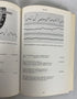 2 Volumes: Rapid Interpretation of EKG's/Fundamentals of EKG Interpretation
