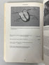 2 Volumes: Rapid Interpretation of EKG's/Fundamentals of EKG Interpretation