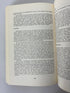 2 Volumes: Rehabilitation Research/A History of Vocational Rehabilitation 1968