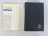 2 Volumes: Rehabilitation Research/A History of Vocational Rehabilitation 1968
