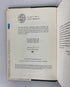 2 Volumes: Rehabilitation Research/A History of Vocational Rehabilitation 1968
