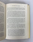 2 Volumes: Rehabilitation Research/A History of Vocational Rehabilitation 1968