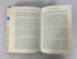 2 Volumes: Rehabilitation Research/A History of Vocational Rehabilitation 1968