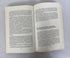 2 Volumes: Rehabilitation Research/A History of Vocational Rehabilitation 1968