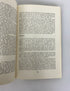 2 Volumes: Rehabilitation Research/A History of Vocational Rehabilitation 1968