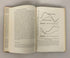 2 Volumes: Reproductive Physiology/The Control of Fertility Vintage HC DJ