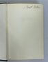 2 Volumes: Reproductive Physiology/The Control of Fertility Vintage HC DJ